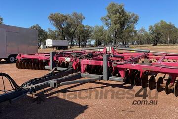 Baldan 2017   90 PLATE OFFSETS