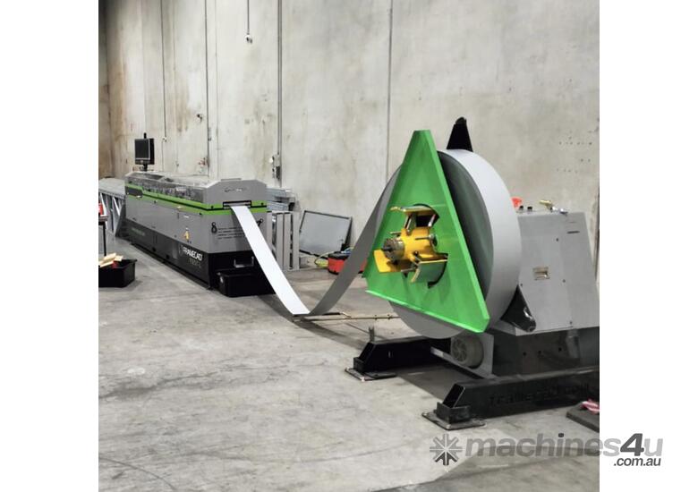 caption FRAMECAD F325iT-L