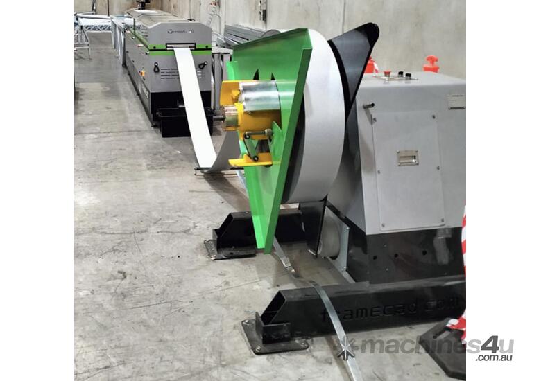 caption FRAMECAD F325iT-L