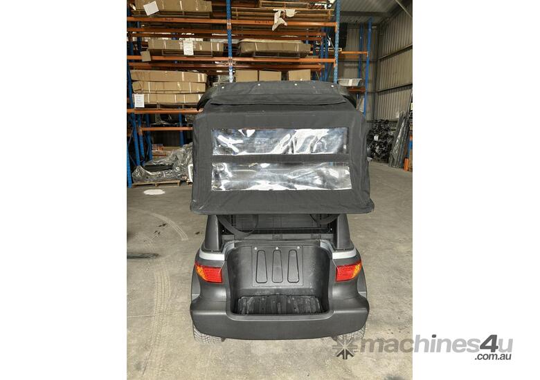 caption EMC Express