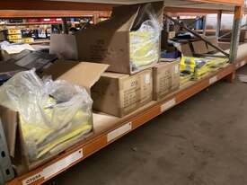 4x Boxes OTG Work Shirts - picture1' - Click to enlarge