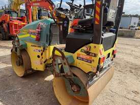 2016 Ammann ARX26  - picture0' - Click to enlarge