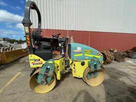 2016 Ammann ARX26  - picture0' - Click to enlarge