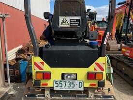 2016 Ammann ARX26  - picture1' - Click to enlarge