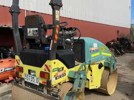 2016 Ammann ARX26  - picture2' - Click to enlarge
