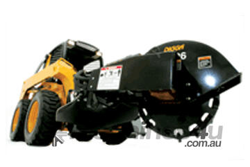 Rock Saws and Dirt saws   Rock Saws and Dirt saws