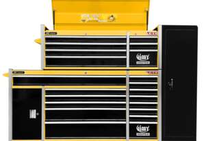 261Pc Introductory 23 Drawer 89