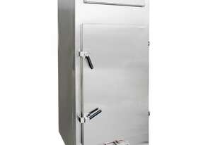 PACIFIC YX50 Digital Smokehouse