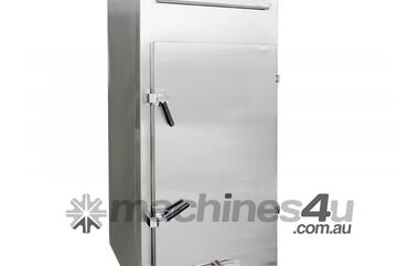 PACIFIC YX50 Digital Smokehouse