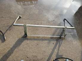 Rapid Spray 80L Quad Bike Spray Unit - picture1' - Click to enlarge