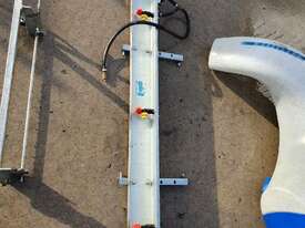 Rapid Spray 80L Quad Bike Spray Unit - picture2' - Click to enlarge