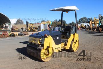 Sakai 2013   SW502S-1