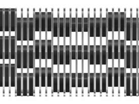 2024 ALLU DN 3-12 TS 25/50 VD - Standard Blade   - picture1' - Click to enlarge