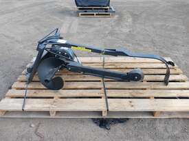 Dingo Mini Diggers  - picture0' - Click to enlarge