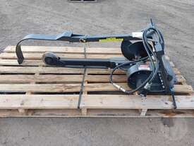 Dingo Mini Diggers  - picture0' - Click to enlarge