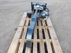 Dingo Mini Diggers  - picture1' - Click to enlarge