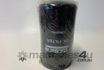 Case IH Oil Filter (Part # 398080R2)