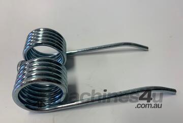Case IH Tine (Part # 84074264)