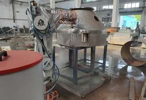 Robotic Water jet for sale