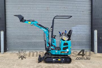 Sunward 2025   08F