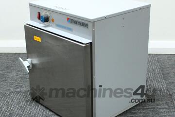 Thermoline Laboratory Oven
