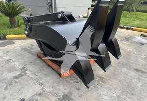 Other BEDROCK 52IN WIDTH, TB LINKAGE EGP-TB149