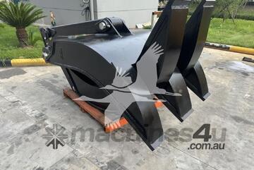 Other BEDROCK 52IN WIDTH, TB LINKAGE EGP-TB149