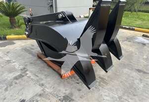 Other BEDROCK 52IN WIDTH, TB LINKAGE EGP-TB149