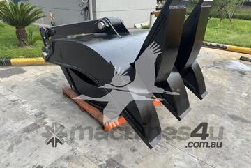 Other BEDROCK 52IN WIDTH, TB LINKAGE EGP-TB149