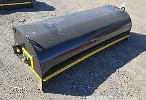 Unused Captok CK-BS72B