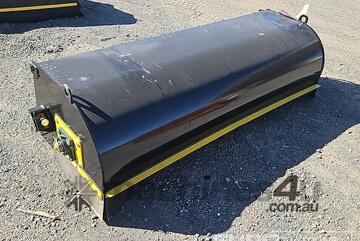 Unused Captok CK-BS72B