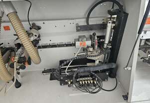 Holzher sprint 1310 Great machine Very good condition Holzher sprint 1310 Great machine Very good condition