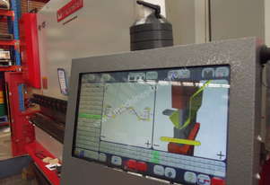 Metalmaster Complete Fasfold Retrofits