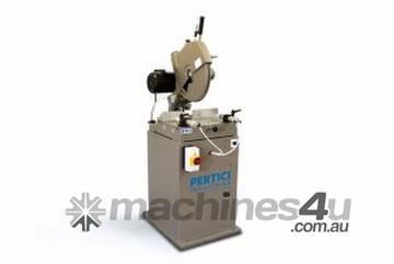 Pertici 40 MP Compound Saw