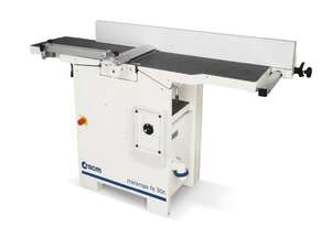 SCM Minimax FS30 Classic Planer Thicknesser