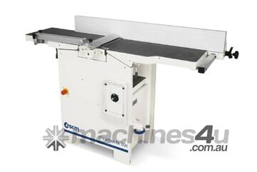 SCM Minimax FS30 Classic Planer Thicknesser