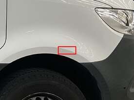 2020 Mercedes-Benz Sprinter 416CDI Bus T/Diesel (Auto) (Council Asset) - picture0' - Click to enlarge