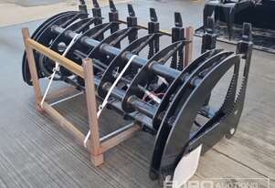 Unused 2026 Captok CK-CLG72