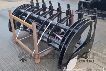 Un  2026 Captok CK-CLG72