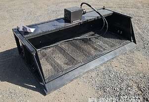 Unused 2026 Captok CK-VB59