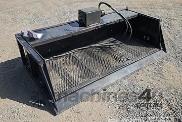 Un  2026 Captok CK-VB59