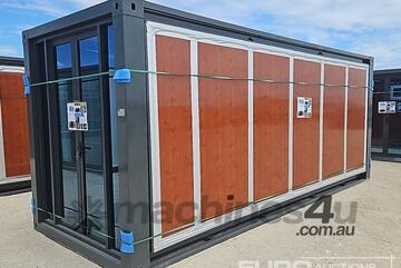 S C Unused 2025 SC HP-20-W