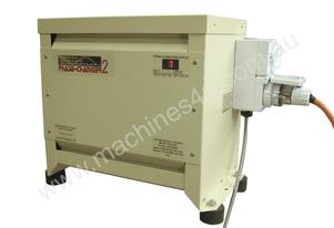 PHASE CHANGER V - 240V - BEST PRICES GUARANTEED