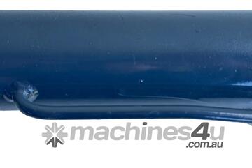 ZXCorp. Hydraulic Ram 65 mm OD x 125 mm Stroke Model 8TC0000