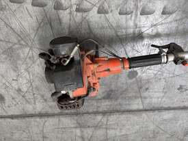 Stihl FS80AVR Brush Cutter 2 Stroke - picture0' - Click to enlarge