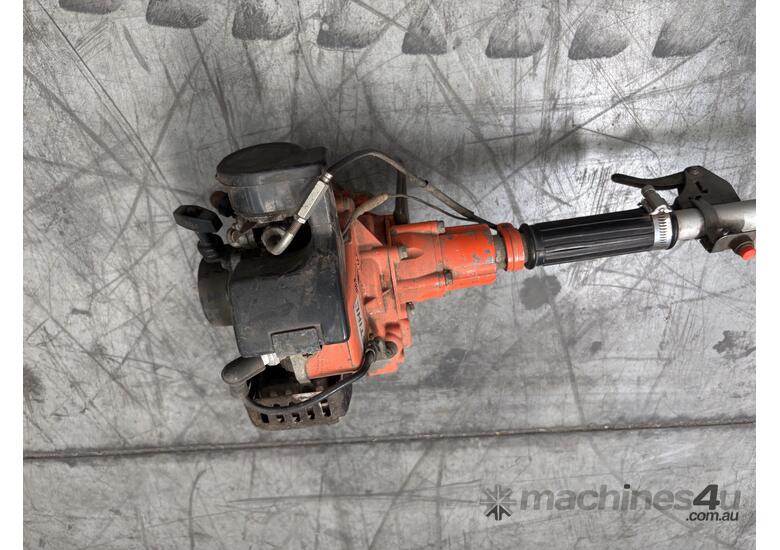 Stihl FS80AVR Brush Cutter 2 Stroke