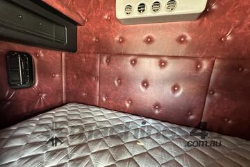 2013 Kenworth T403 6x4 Prime Mover