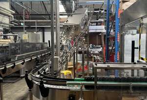 Can De Pal Australian Made