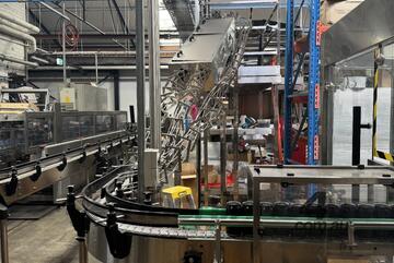 Can De Pal Australian Made