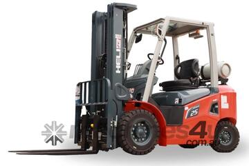 Heli 2025   CPQYD25-RC1H